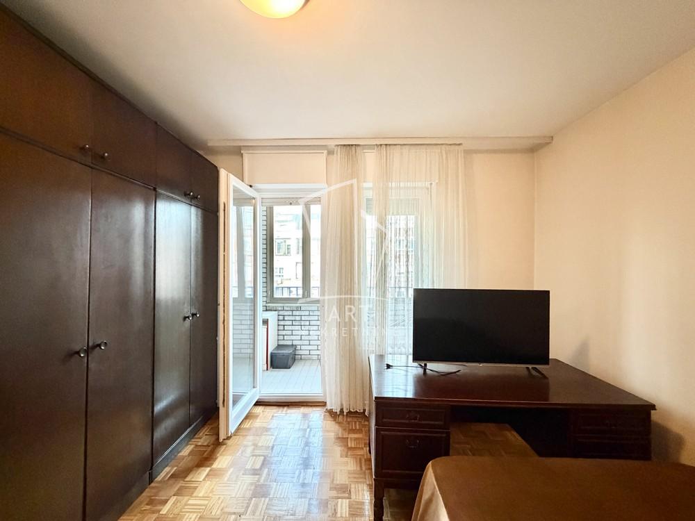 Slika 11 - Metohijska, Trosoban stan na prodaju, 88m2, 308.000€