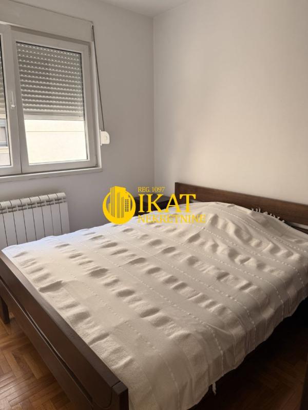 Slika 5 - Ustanička, Dvosoban stan za izdavanje, 36m2, 500€