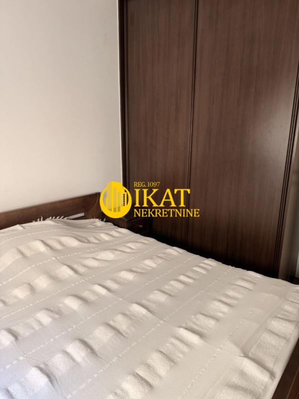 Slika 6 - Ustanička, Dvosoban stan za izdavanje, 36m2, 500€