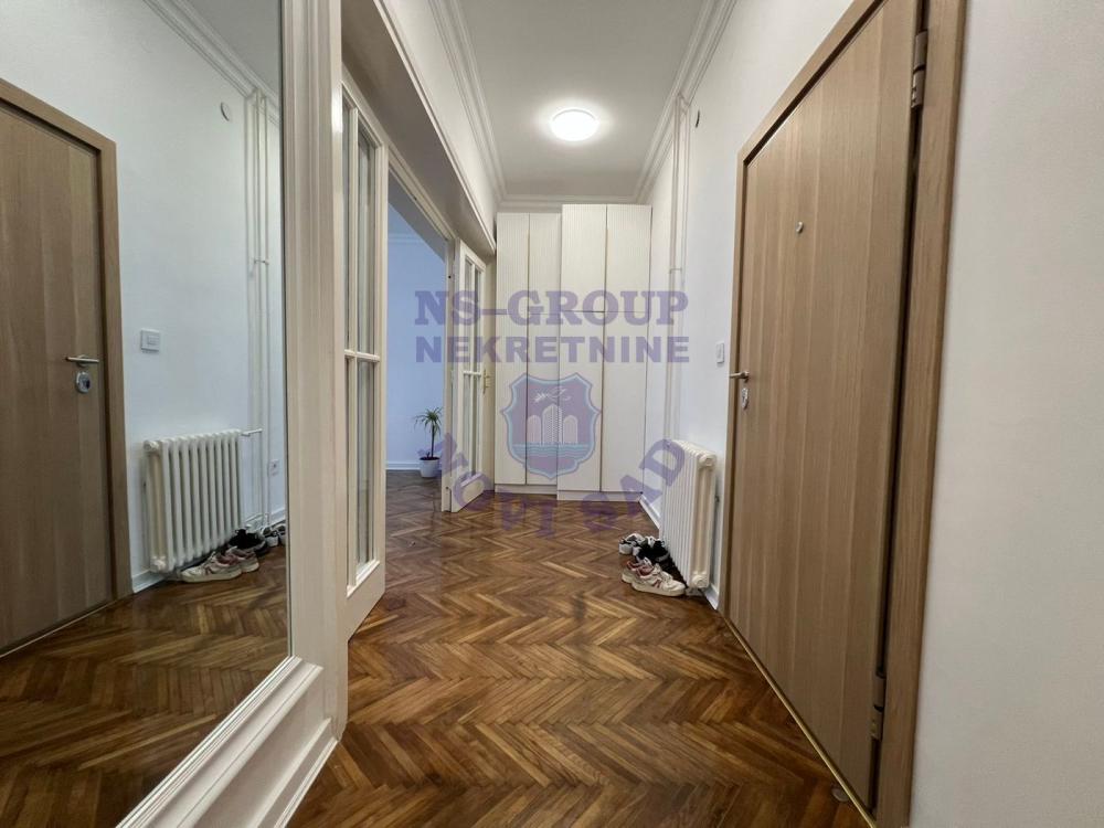 Slika 7 - Trosoban stan na prodaju, 78m2, 236.900€