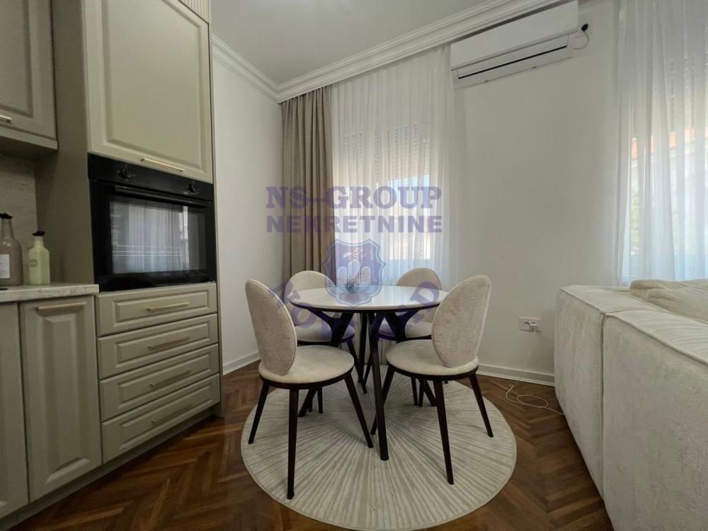 Slika 4 - Trosoban stan na prodaju, 78m2, 236.900€