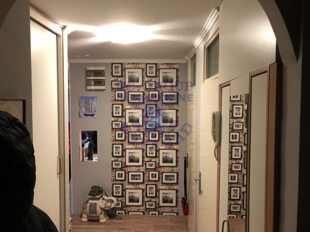 Slika 7 - Troiposoban stan na prodaju, 84m2, 199.000€