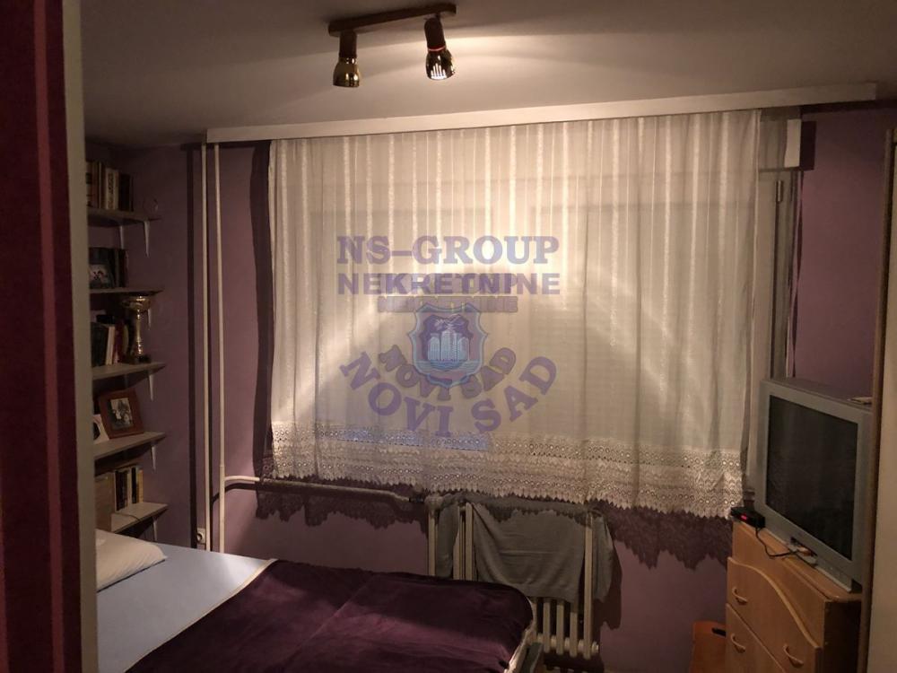 Slika 8 - Troiposoban stan na prodaju, 84m2, 199.000€