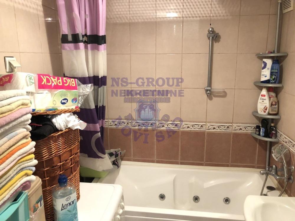 Slika 9 - Troiposoban stan na prodaju, 84m2, 199.000€