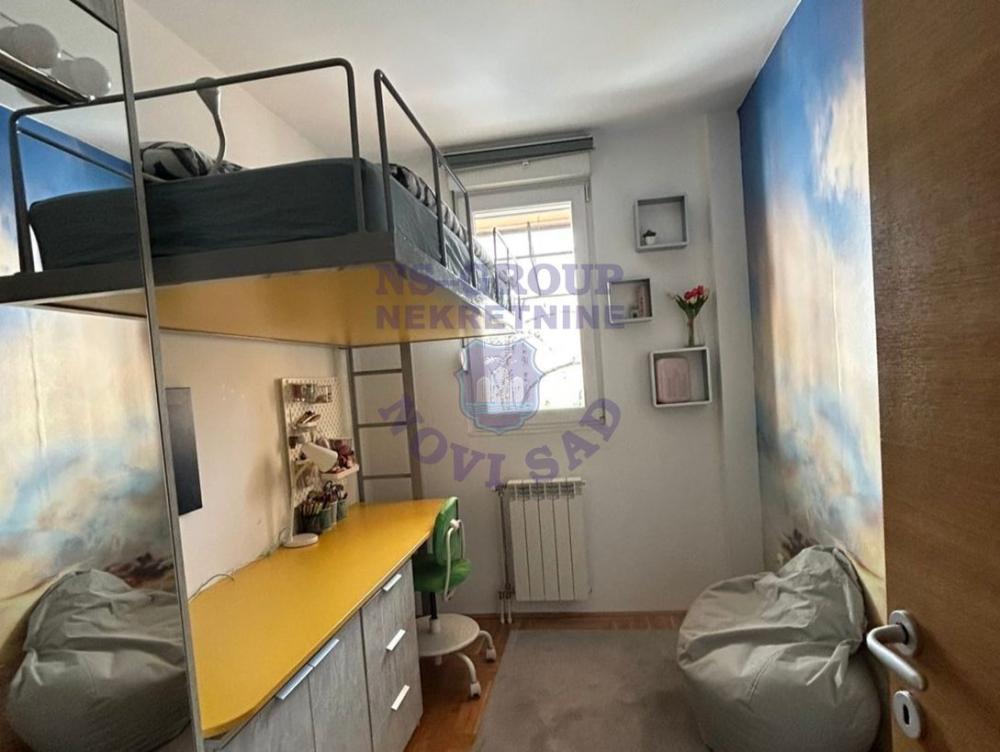 Slika 7 - Dvoiposoban stan na prodaju, 63m2, 216.300€