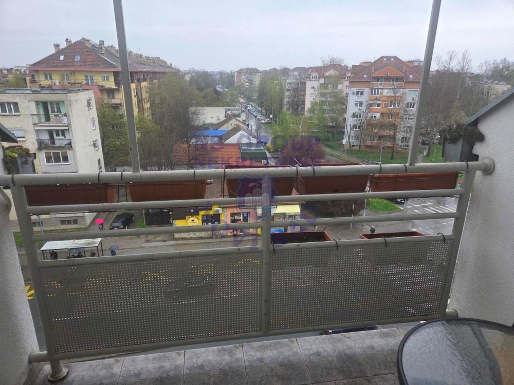 Slika 11 - Petosoban stan na prodaju, 94m2, 220.400€