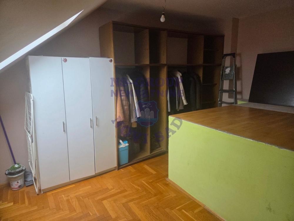 Slika 4 - Petosoban stan na prodaju, 94m2, 220.400€
