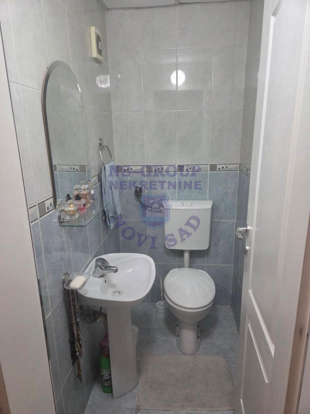 Slika 9 - Petosoban stan na prodaju, 94m2, 220.400€