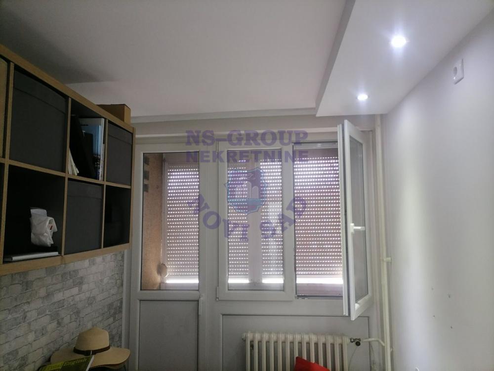 Slika 6 - Dvoiposoban stan na prodaju, 60m2, 159.650€