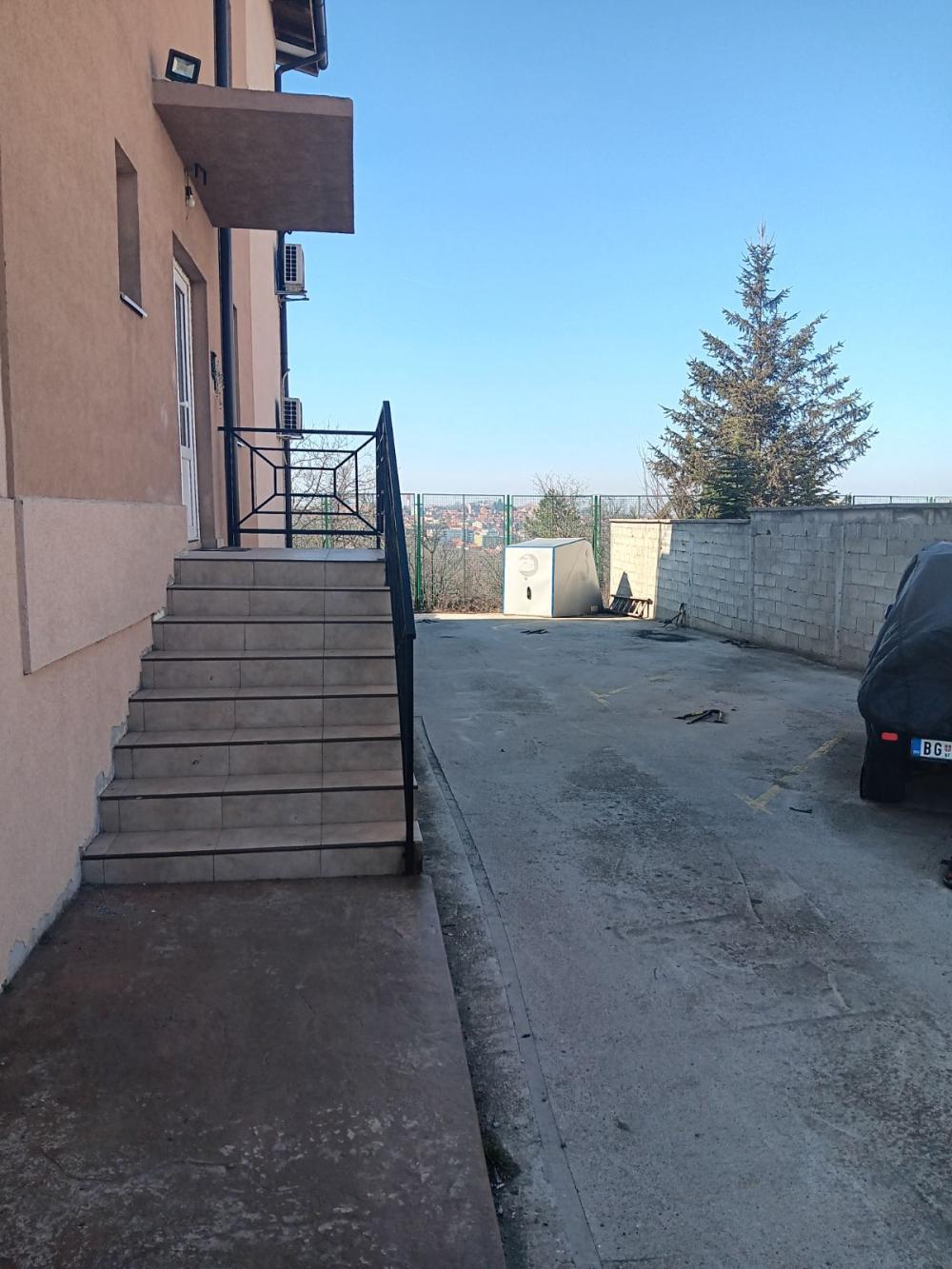 Slika 7 - Dvosoban stan na prodaju, 54m2, 84.000€