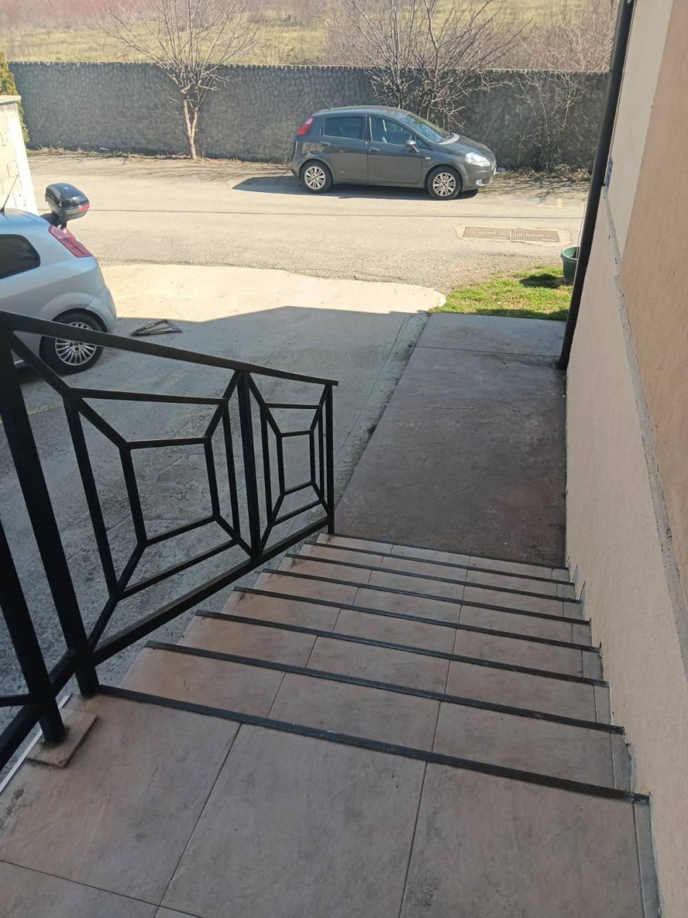 Slika 6 - Dvosoban stan na prodaju, 54m2, 84.000€