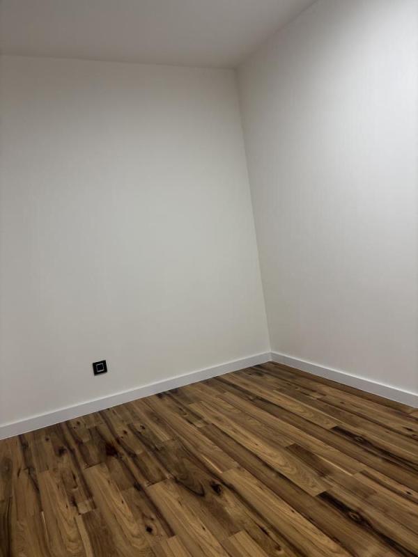 Slika 7 - Sime Igumanova, Trosoban stan na prodaju, 75m2, 298.900€