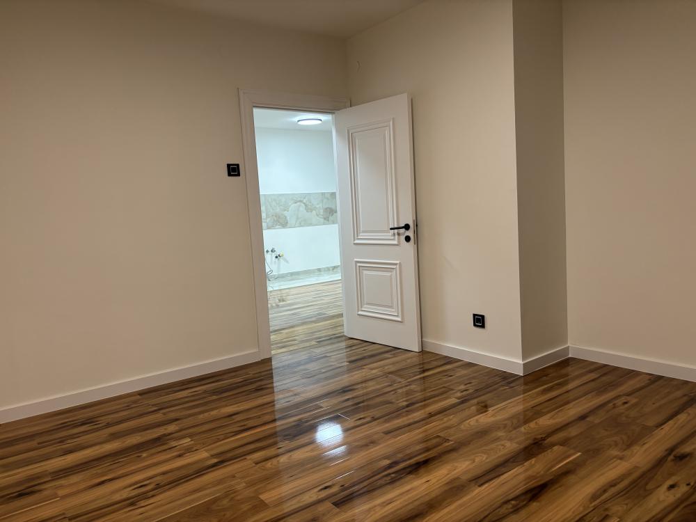 Slika 5 - Sime Igumanova, Trosoban stan na prodaju, 75m2, 298.900€