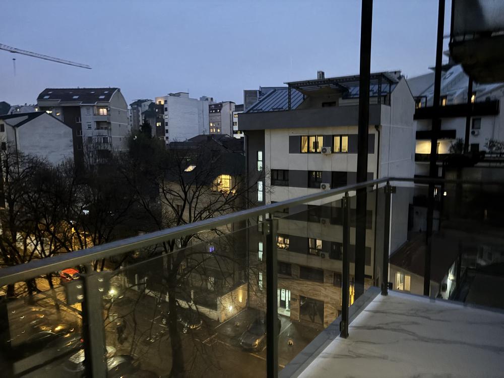 Slika 2 - Sime Igumanova, Trosoban stan na prodaju, 75m2, 298.900€