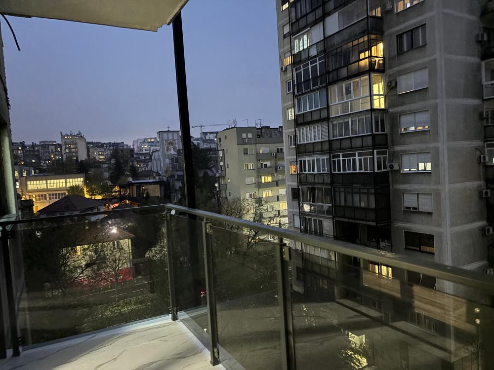 Slika 3 - Sime Igumanova, Trosoban stan na prodaju, 75m2, 298.900€