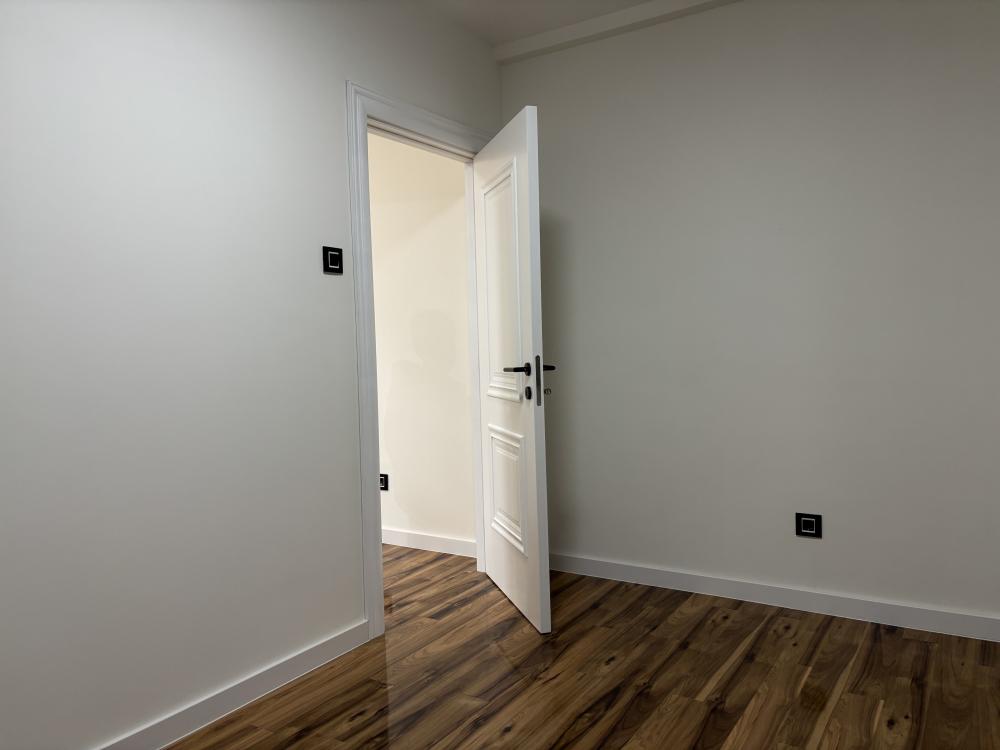 Slika 4 - Sime Igumanova, Trosoban stan na prodaju, 75m2, 298.900€