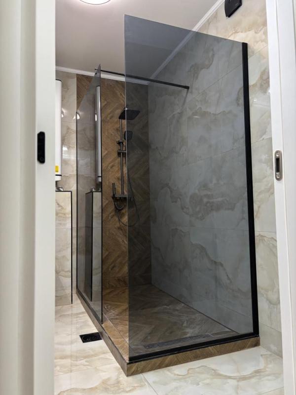 Slika 6 - Sime Igumanova, Trosoban stan na prodaju, 75m2, 298.900€