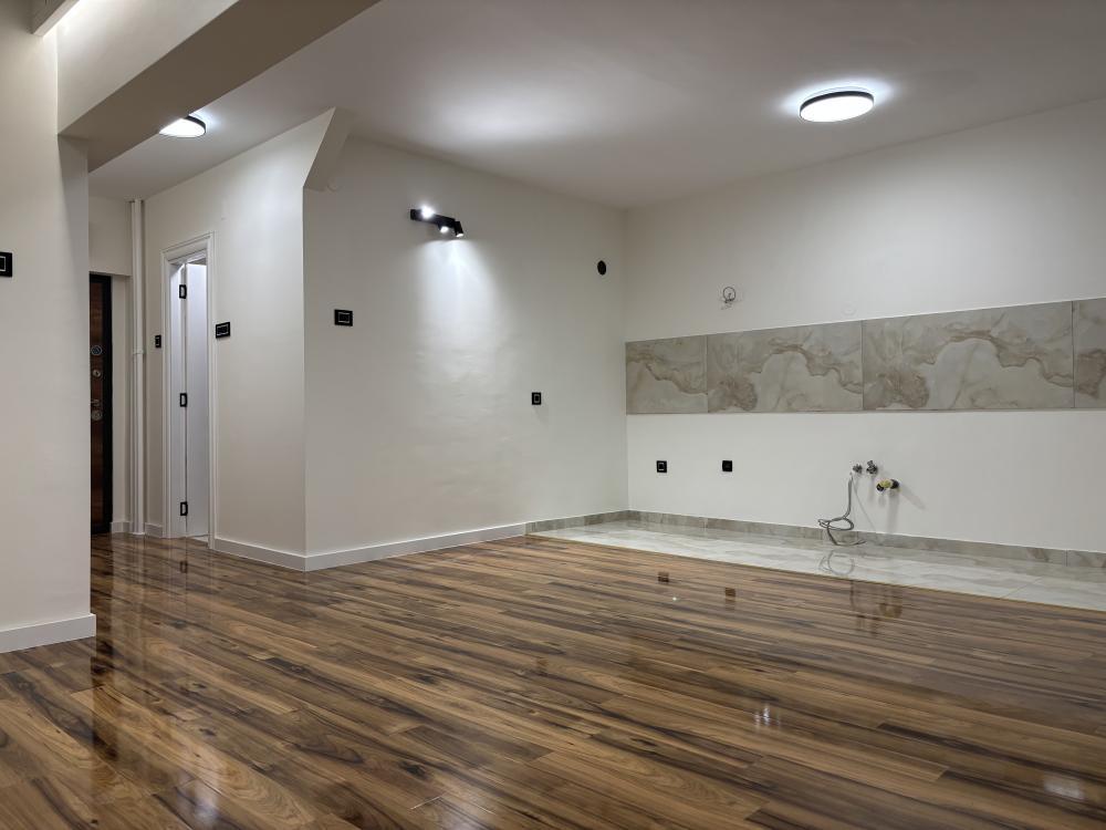 Glavna slika -Sime Igumanova, Trosoban stan na prodaju, 75m2, 298.900€