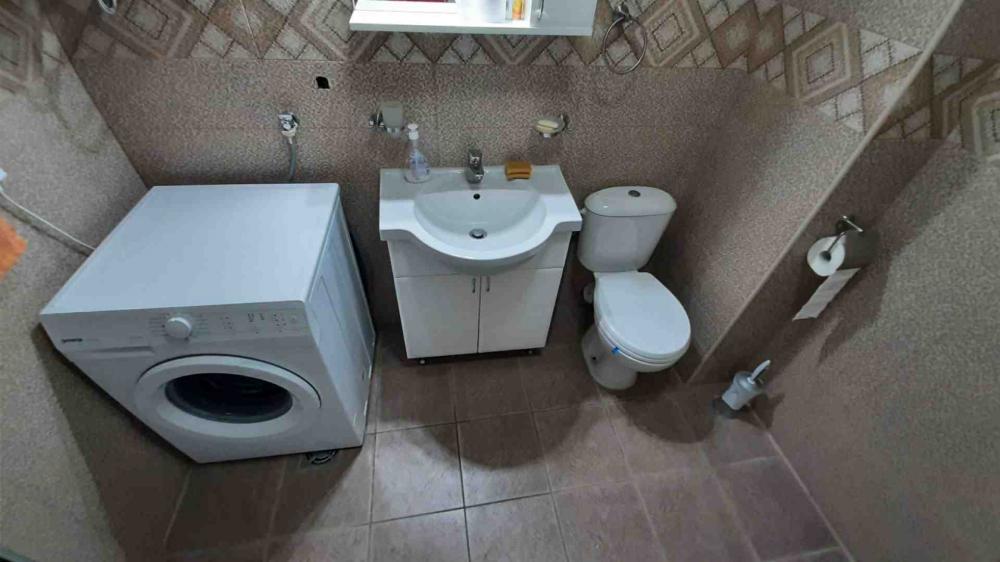 Slika 8 - Dušana Jovanovića, Dvosoban stan za izdavanje, 47m2, 500€