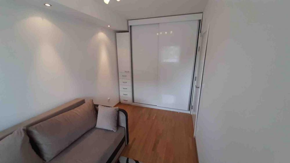 Slika 4 - Dušana Jovanovića, Dvosoban stan za izdavanje, 47m2, 500€