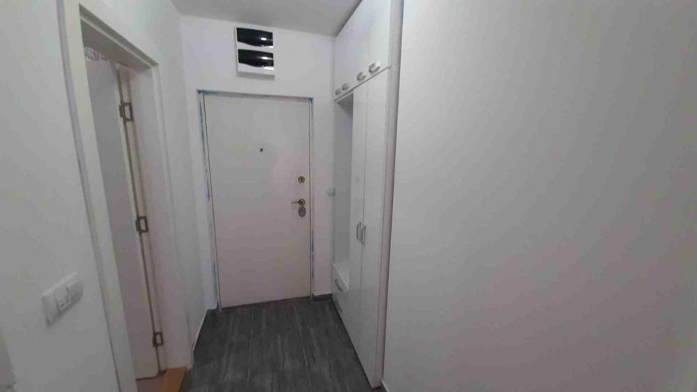 Slika 9 - Dušana Jovanovića, Dvosoban stan za izdavanje, 47m2, 500€