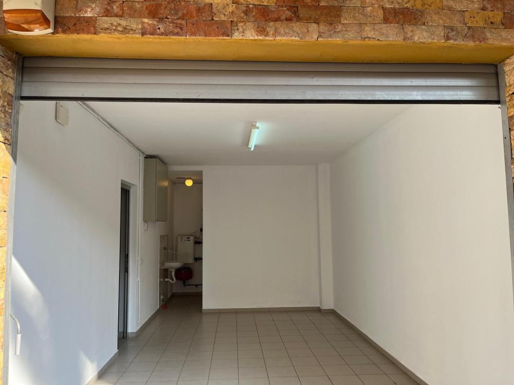 Slika 2 - Drinička,  Kuća za izdavanje, 220m2, 2.800€