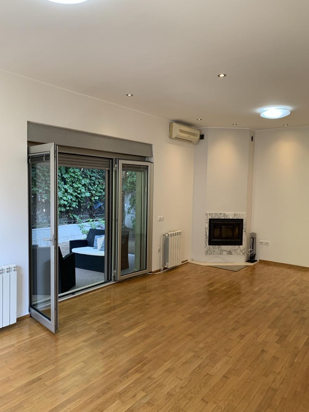 Slika 3 - Drinička,  Kuća za izdavanje, 220m2, 2.800€