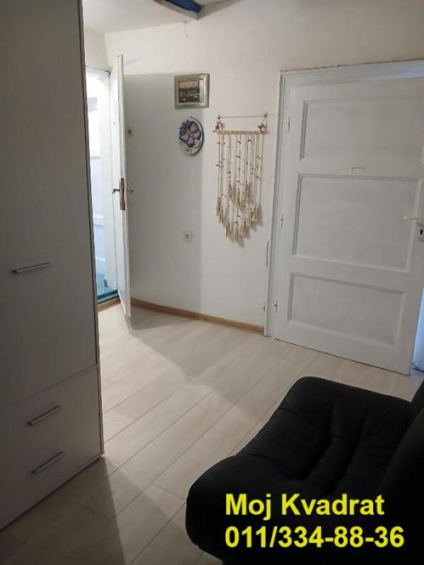 Slika 6 - Dvoiposoban stan za izdavanje, 55m2, 650€