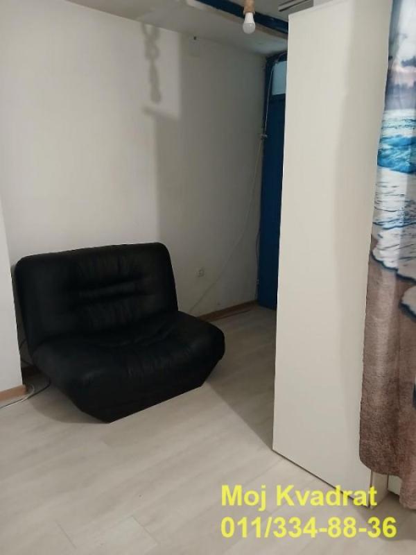 Slika 5 - Dvoiposoban stan za izdavanje, 55m2, 650€