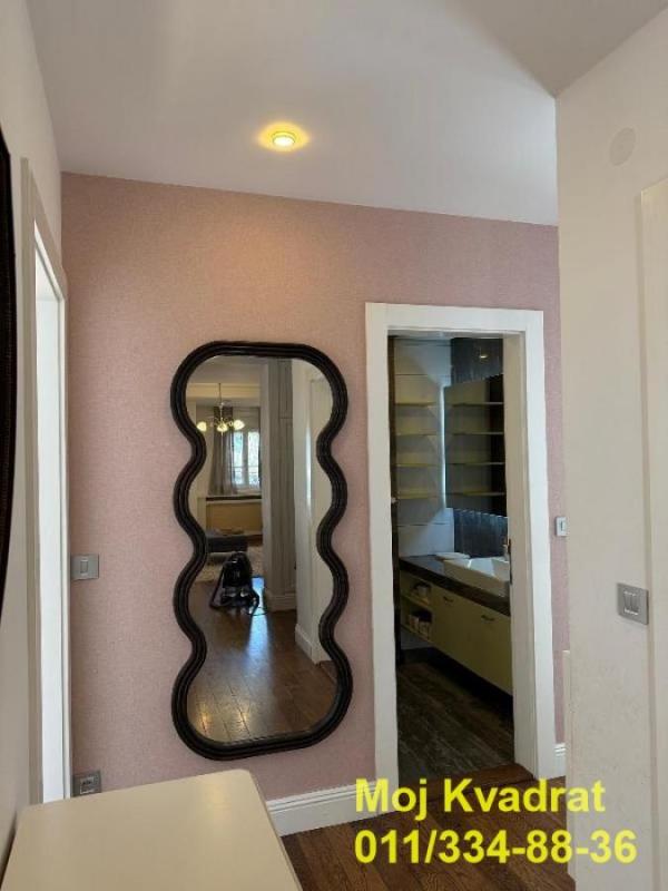 Slika 8 - Trosoban stan na prodaju, 90m2, 455.000€