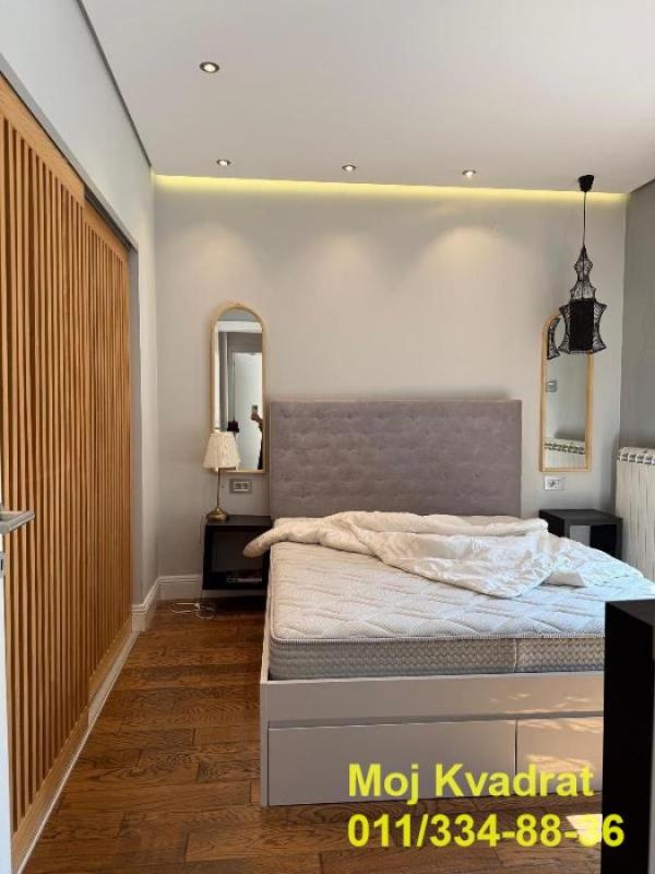 Slika 7 - Trosoban stan na prodaju, 90m2, 455.000€