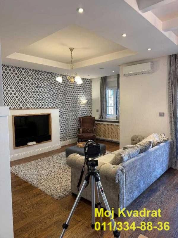 Slika 3 - Trosoban stan na prodaju, 90m2, 455.000€