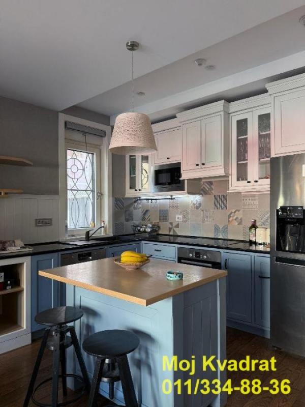 Slika 6 - Trosoban stan na prodaju, 90m2, 455.000€