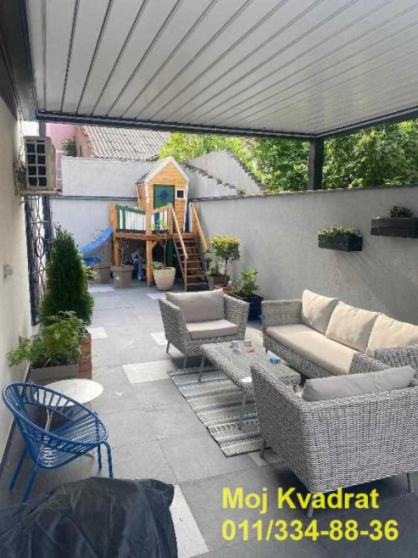 Slika 9 - Trosoban stan na prodaju, 90m2, 455.000€