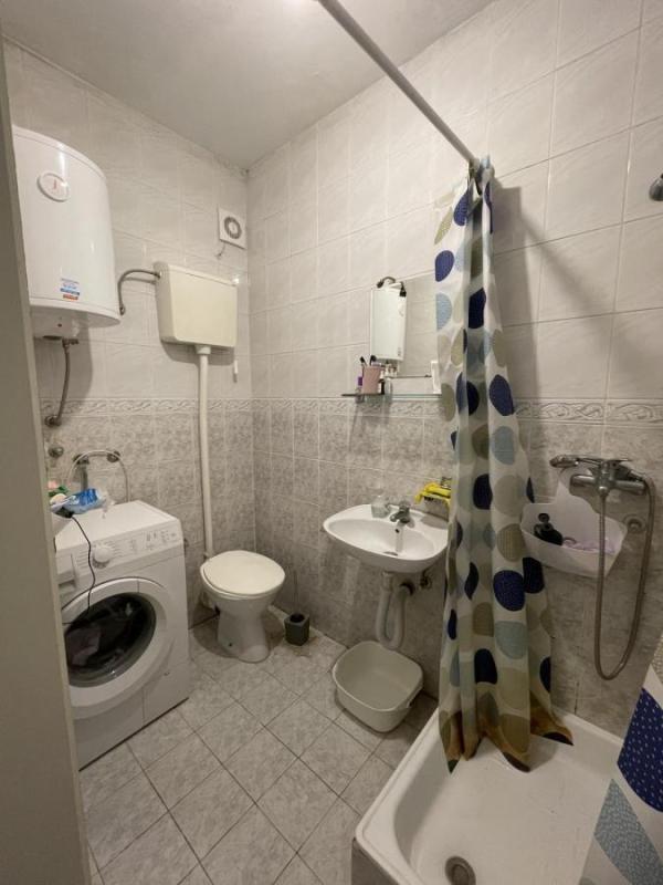 Slika 3 - Jednosoban stan za izdavanje, 27m2, 260€