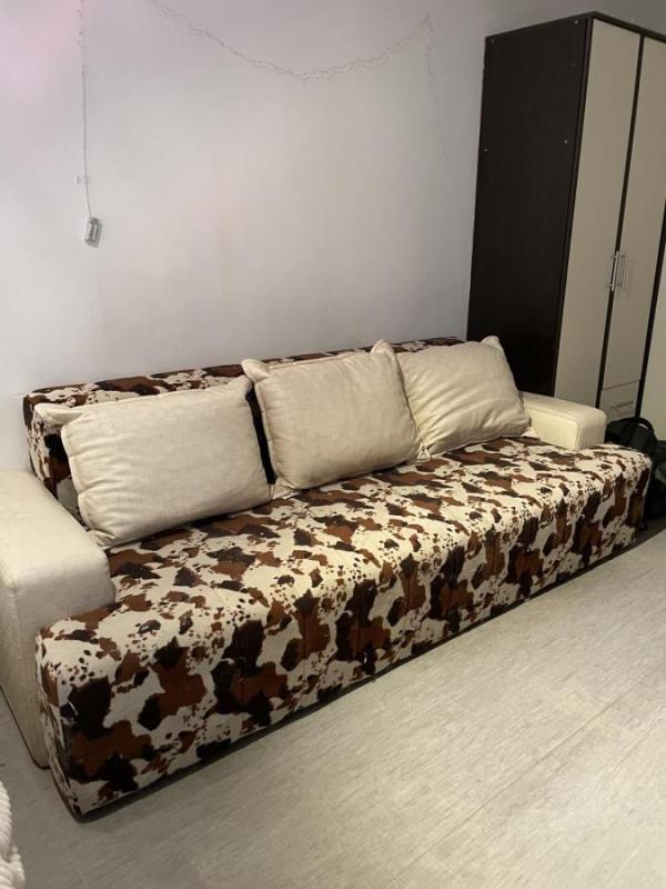 Slika 2 - Jednosoban stan za izdavanje, 27m2, 260€