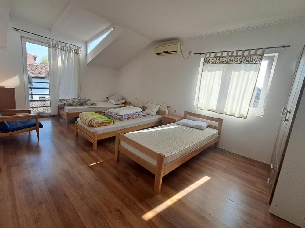 Slika 7 -  Kuća za izdavanje, 104m2, 900€