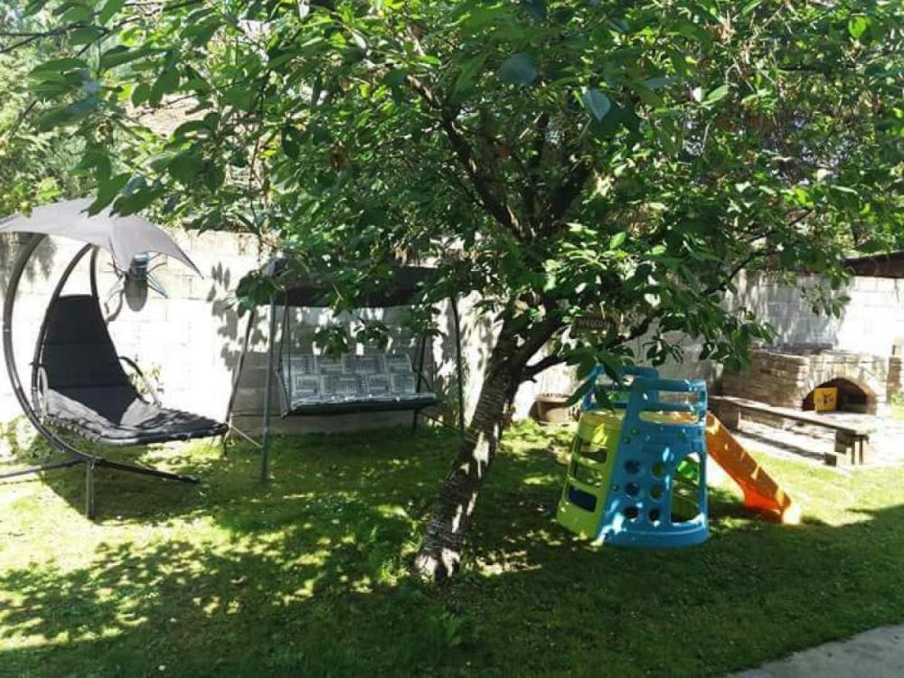 Slika 10 -  Kuća za izdavanje, 104m2, 900€