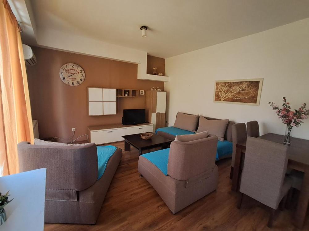 Glavna slika oglasa 391262