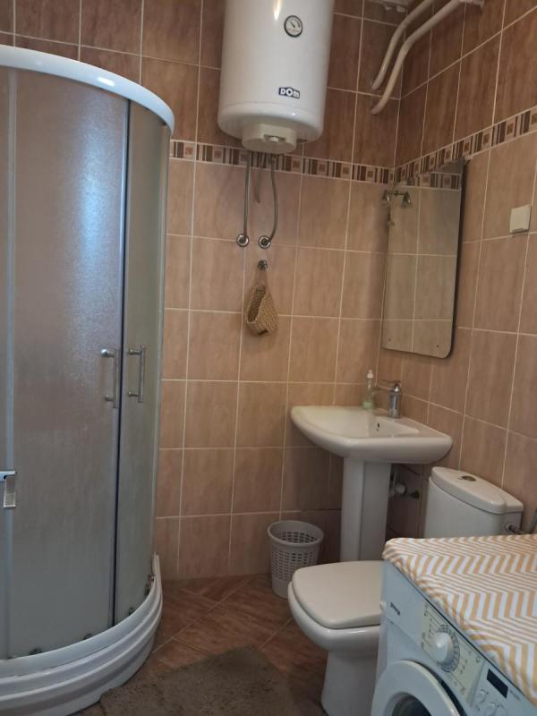 Slika 8 -  Kuća za izdavanje, 104m2, 900€