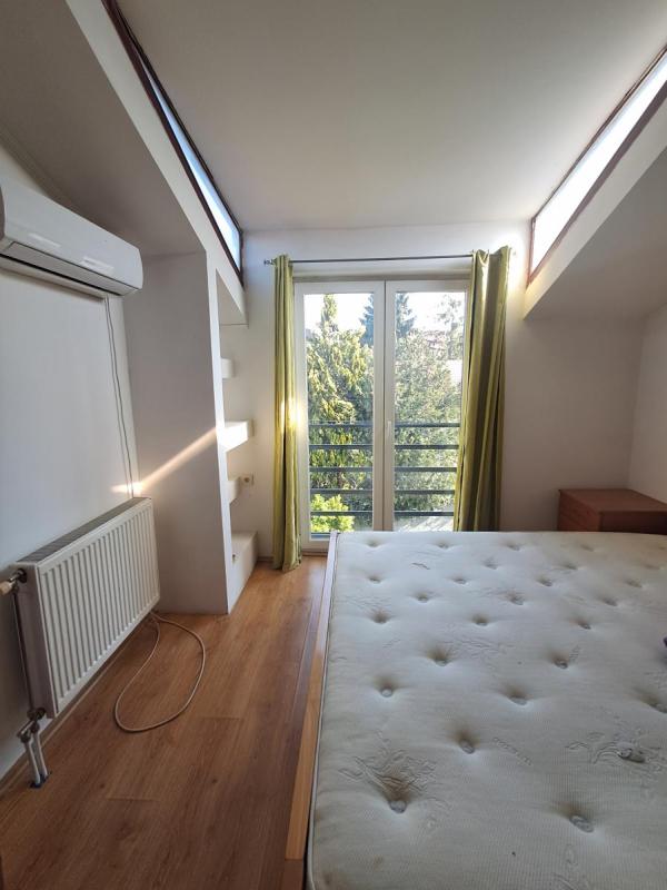 Slika 3 -  Kuća za izdavanje, 104m2, 900€