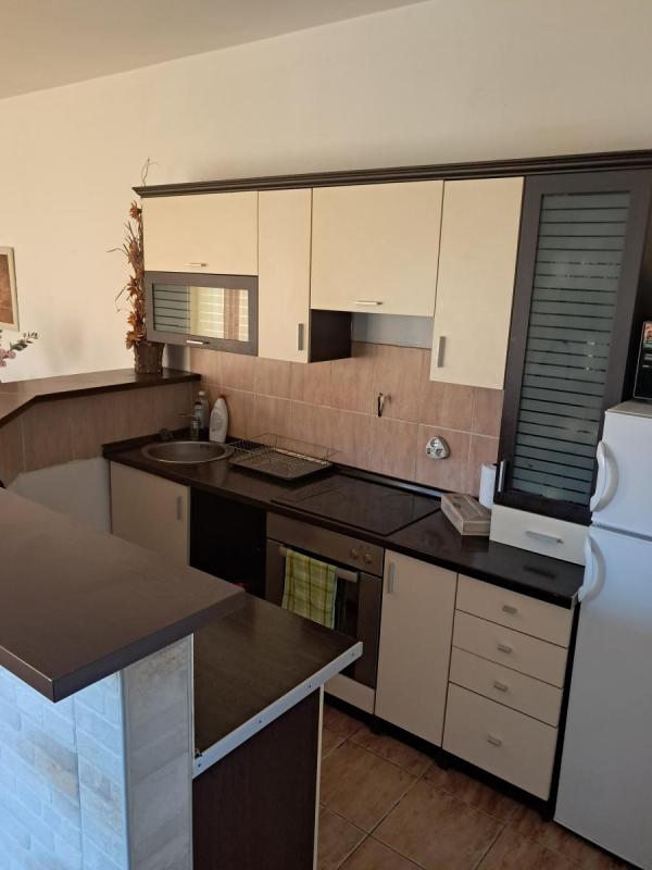 Slika 2 -  Kuća za izdavanje, 104m2, 900€