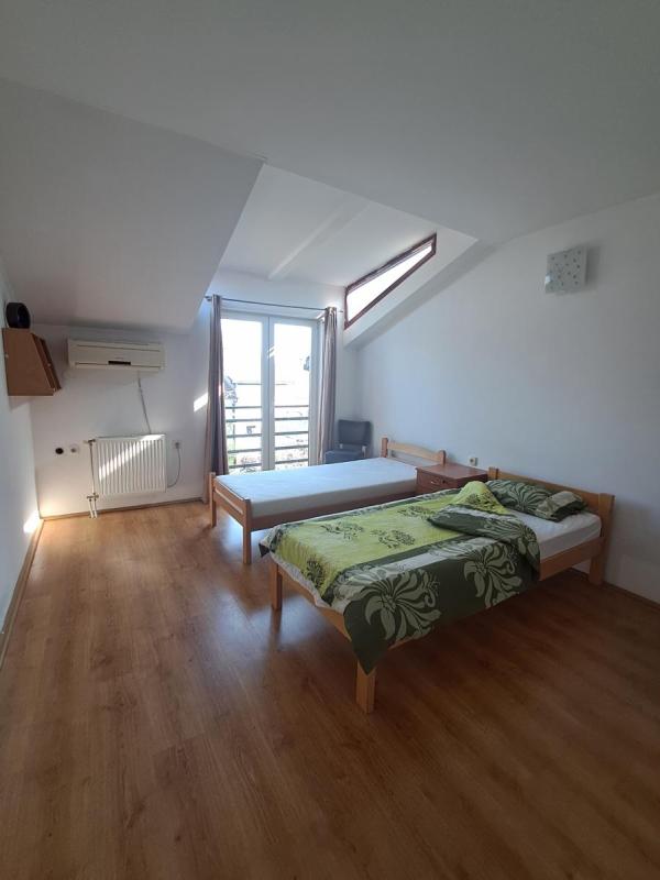 Slika 5 -  Kuća za izdavanje, 104m2, 900€