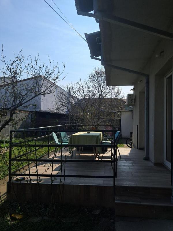 Slika 9 -  Kuća za izdavanje, 104m2, 900€