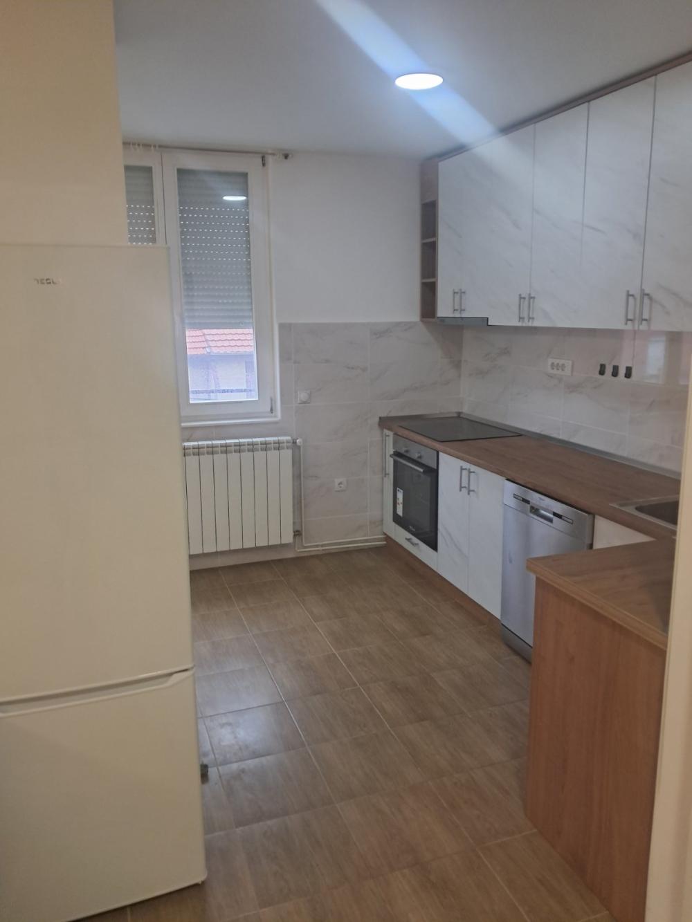 Slika 10 - Jednoiposoban stan za izdavanje, 60m2, 500€