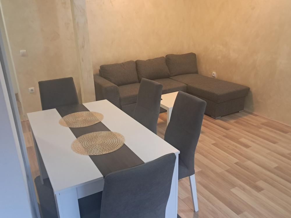 Slika 7 - Jednoiposoban stan za izdavanje, 60m2, 500€