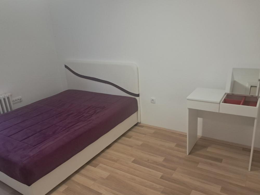Slika 5 - Jednoiposoban stan za izdavanje, 60m2, 500€
