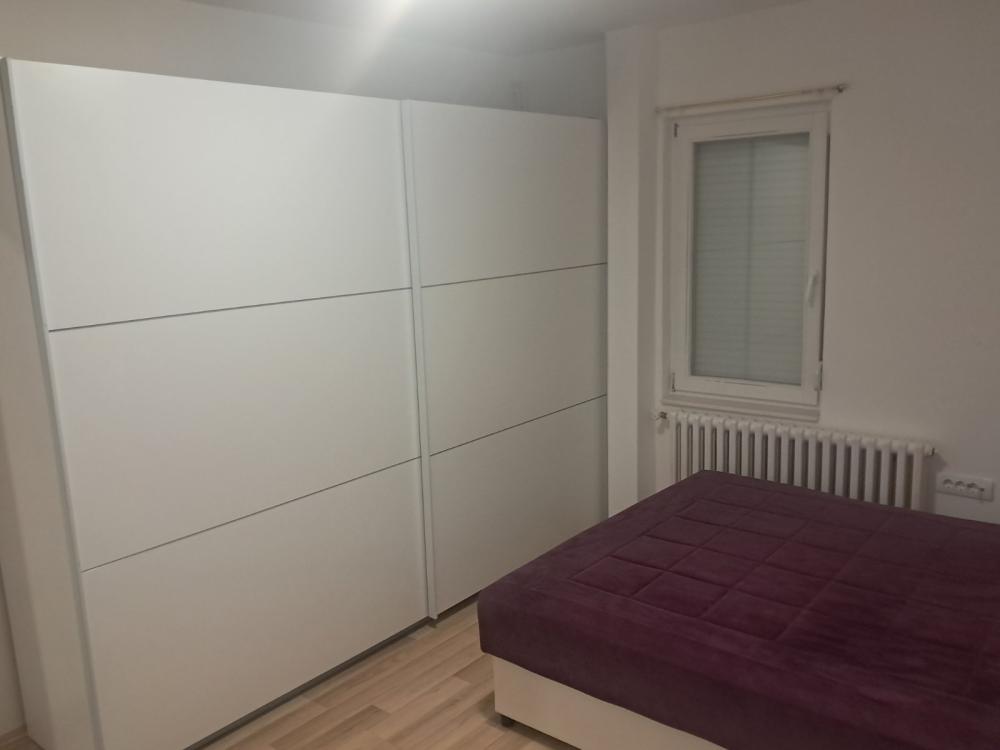 Slika 4 - Jednoiposoban stan za izdavanje, 60m2, 500€