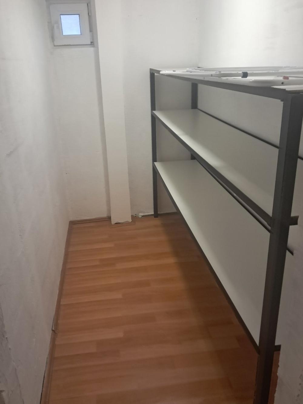 Slika 1 - Jednoiposoban stan za izdavanje, 60m2, 500€