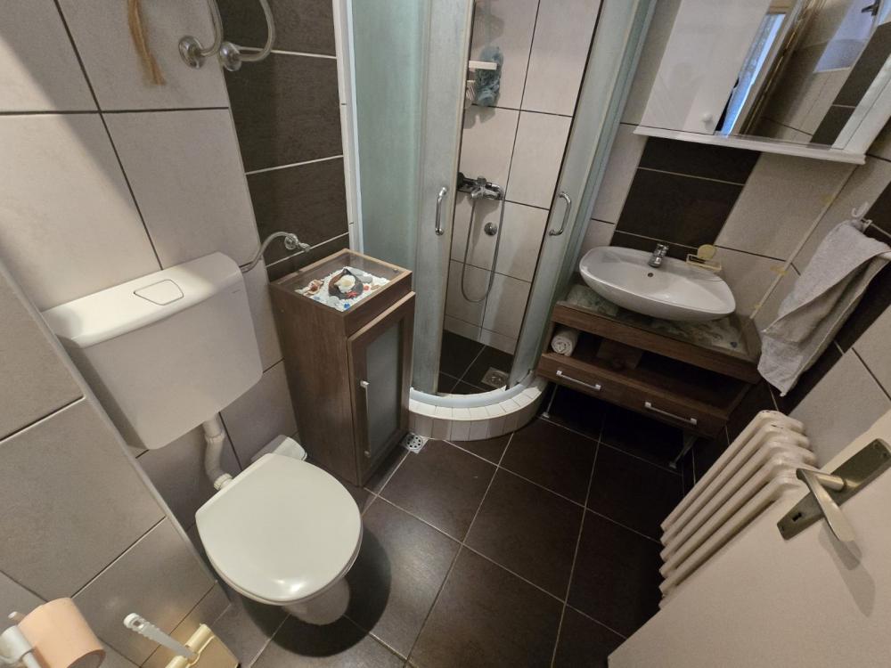 Slika 9 - Marka Čelebonovića, Trosoban stan za izdavanje, 90m2, 850€